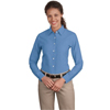  Ladies Classic Oxford 