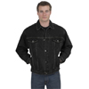 Authentic Denim Jacket Authentic Denim Jacket