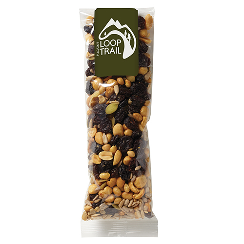 Promotional Healthy Trail Mix