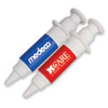 Syringe Stress Reliever