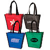  Small Handy Tote Bag 
