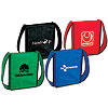  Messenger Shoulder Bag 
