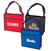 Ultimate Trade Show Tote Ultimate Trade Show Tote