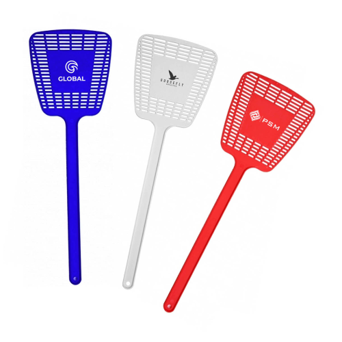 Promotional Household Fly Swatter
