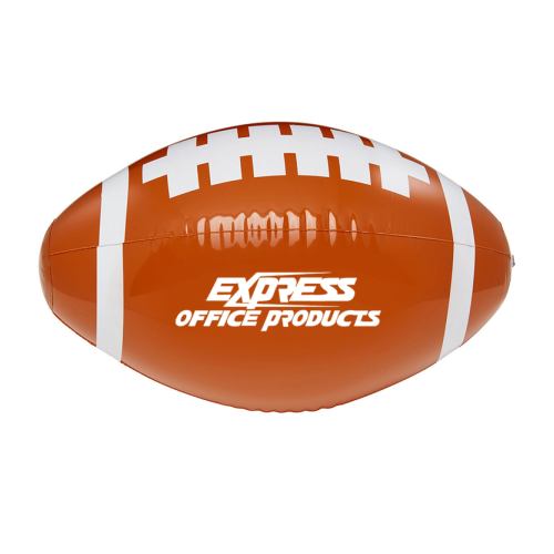 Promotional Inflatable Football