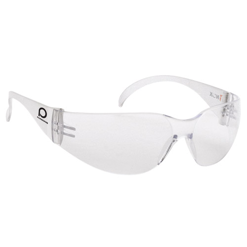 Promotional Lightweight Safety Glasses