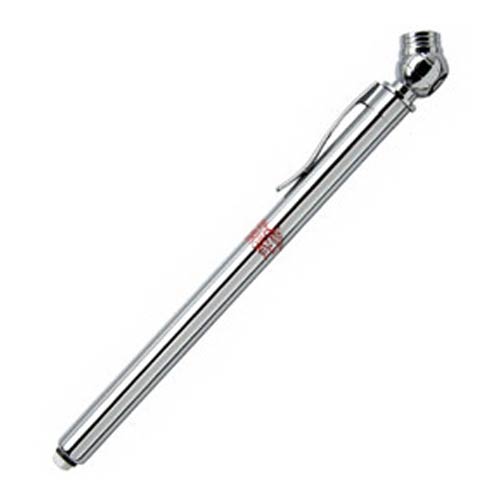 Promotional Brass Tire Gauge