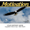  Motivation Calendar 