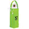 Reusable Bottle Tote Reusable Bottle Tote