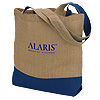  Vineyard Tote 