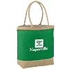  Beach Street Tote 