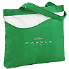 Glide Tote