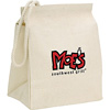  Brown Bag it Sack 