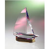 Yacht Trophy
