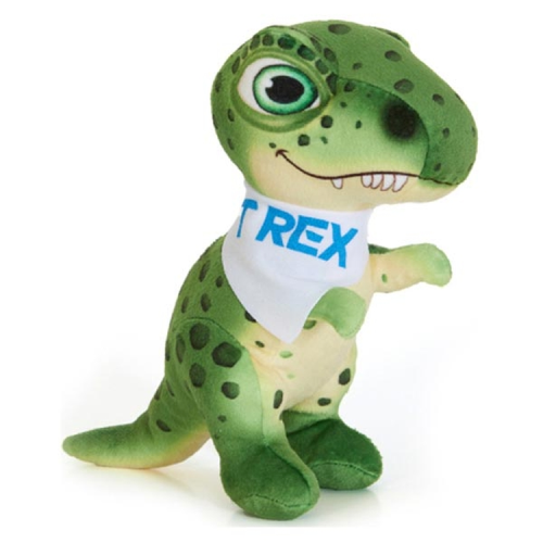 Promotional Custom Tyrannosaurus T-Rex