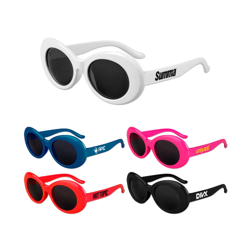 Promotional Clout Sunglasses