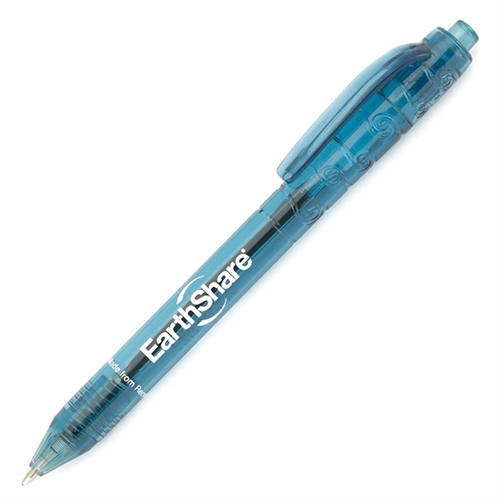Promotional Recycled Bottle Pen