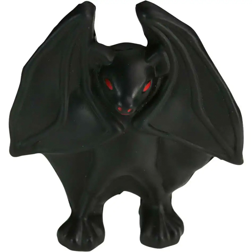 Promotional Bat Animal Stress Reliever