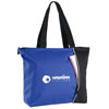 Stripe Tote