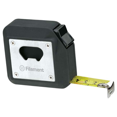 Promotional 16' Friday Afternoon Tape Measure