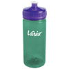 16 Oz Polysure Inspire Bottle