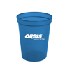 16 Oz Stadium Cup