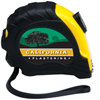  16 Ft. Pro Tape Measure 