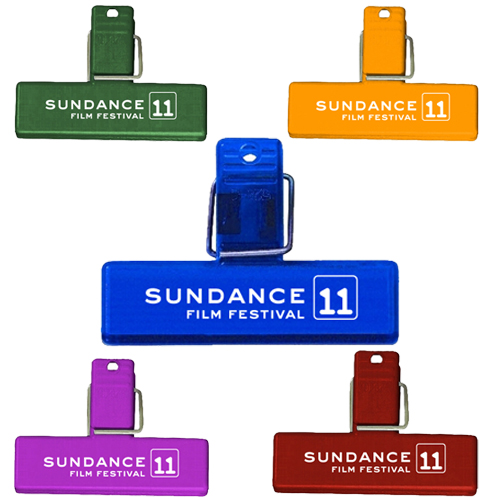 Promotional 2