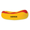 Hot Dog Stress Ball