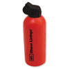 Fire Extinguisher Stress Ball Fire Extinguisher Stress Ball