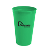 22 Oz Stadium Cup