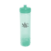 24 Oz Polysure Inspire Bottle