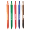 Translucent Writer Pen Translucent Writer Pen