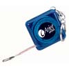 3' Square Tape Measure Keyholder