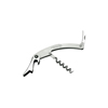 3 Function Steel Bar Tool