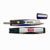  3 In 1 Tool Kit 