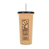  32 oz Sport Sipper - Recycled 