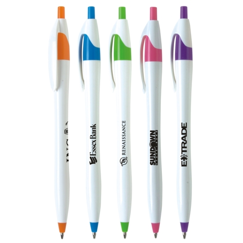 Promotional Javalina� Splash Pen