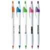 Javalina® Splash Pen Javalina® Splash Pen