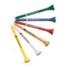  3 1/4 Inch Golf Tees 