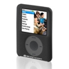  3G i-Pod Nano Case 