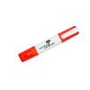 4 In 1 Pocket Screwdriver
