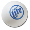 Ping Pong Ball