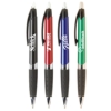 Cubano Pen Cubano Pen