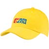 Front Runner Cap