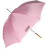  48 Inch Automatic Umbrella 