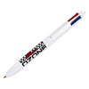 4-Color Pen