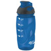 18 oz Mini-Ice Core 500