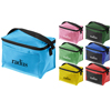 6 Pack Cooler 