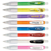 Sol Epoxy Pen